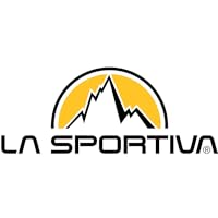 La Sportiva Outdoor Equipment Store