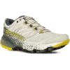 La Sportiva Akasha II Trail Running Shoe – Women’s(Shadow/Moss)
