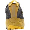 La Sportiva Mens Akyra II GTX Waterproof Light Hiker and Trail Running Shoe(Carbon/Bamboo)