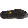 La Sportiva Mens Boulder X Approach/Hiking Shoes(Carbon/Opal)