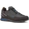 La Sportiva Mens Boulder X Approach/Hiking Shoes(Carbon/Opal)