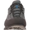 La Sportiva Mens Boulder X Approach/Hiking Shoes(Carbon/Opal)