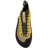 La Sportiva Mens Finale Rock Climbing Shoes(Aloe/Moss)