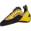 La Sportiva Mens Finale Rock Climbing Shoes(Aloe/Moss)