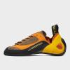 La Sportiva Mens Finale Rock Climbing Shoes(Brown/Orange)