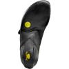 La Sportiva Mens Mandala – Performance Rock Climbing Shoe(Chalk)