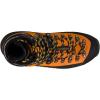 La Sportiva Mens Nepal S3 Work GTX Mountaineering/Work Boots(Orange)