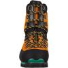 La Sportiva Mens Nepal S3 Work GTX Mountaineering/Work Boots(Orange)