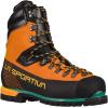 La Sportiva Mens Nepal S3 Work GTX Mountaineering/Work Boots(Orange)
