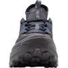La Sportiva Mens Prodigio Hike GTX Lightweight, Waterproof Hiking Shoes, Onyx, 9