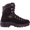 La Sportiva Mens Ridgeline Mountaineering/Forest Management/Outdoor Work and Hiking Boot(Black)