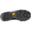 La Sportiva Mens Spire GTX Waterproof Hiking Shoes(Black/Carbon)