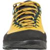 La Sportiva Mens TX4 EVO ST Approach/Hiking Shoes(Savana/Onyx)