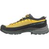 La Sportiva Mens TX4 EVO ST Approach/Hiking Shoes(Savana/Onyx)