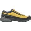 La Sportiva Mens TX4 EVO ST Approach/Hiking Shoes(Savana/Onyx)