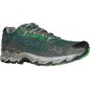 La Sportiva Mens Wildcat 2.0 GTX Trail Running Shoes(Garden/Forest)