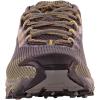 La Sportiva Mens Wildcat Trail Running Shoes(Lichen/Moss)