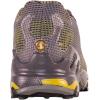 La Sportiva Mens Wildcat Trail Running Shoes(Lichen/Moss)