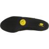 La Sportiva Mythos Climbing Shoe – Men’s(Terra)