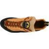 La Sportiva Mythos Climbing Shoe – Men’s(Terra)