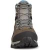 La Sportiva Nucleo High II GTX Hiking Boot – Women’s(Aloe/Velvet)