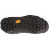 La Sportiva Womens Boulder X Approach/Hiking Shoes(Carbon/Beet)