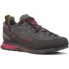 La Sportiva Womens Boulder X Approach/Hiking Shoes(Carbon/Beet)