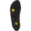 La Sportiva Womens Kubo Rock Climbing Shoes(Royal/Love Potion)