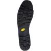 La Sportiva Womens Nepal Cube GTX Mountaineering Boots(Ice)