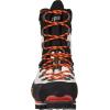 La Sportiva Womens Nepal Cube GTX Mountaineering Boots(Ice)