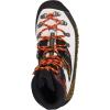 La Sportiva Womens Nepal Cube GTX Mountaineering Boots(Ice)