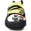 La Sportiva Womens Otaki Rock Climbing Shoes(Sulphur/Coral 2)