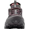 La Sportiva Womens Prodigio Hike GTX Lightweight, Waterproof Hiking Shoes(Onyx)