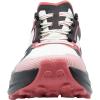 La Sportiva Womens Prodigio Max Ultra-Distance Trail Running Shoe(Chalk/Rosebay)