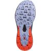 La Sportiva Womens Prodigio Trail Running Shoes(Stone-blue/Moonlight)