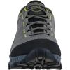 La Sportiva Womens Spire GTX Waterproof Hiking Shoes(Clay/Celery)