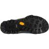 La Sportiva Womens TX Hike Mid GTX Waterproof Hiking Boots(Topaz/Carbon)