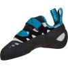 La Sportiva Womens Tarantula Boulder All-Day Climbing Shoes(Ice Crystal 001635)