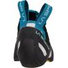 La Sportiva Womens Tarantula Boulder All-Day Climbing Shoes(Ice/Crystal)