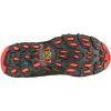 La Sportiva Womens Wildcat Trail Running Shoes(Clay/Hibiscus)