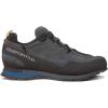 La Sportiva Mens Boulder X Approach/Hiking Shoes(Carbon/Opal)