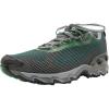 La Sportiva Mens Wildcat 2.0 GTX Trail Running Shoes(Garden/Forest)
