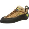 La Sportiva Mythos Climbing Shoe – Men’s(Terra)