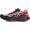 La Sportiva Womens Prodigio Trail Running Shoes(Rose/Springtime)