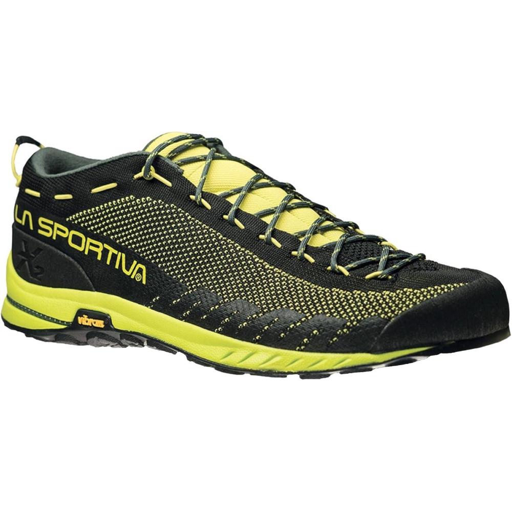 imageLa Sportiva TX2 Approach Shoe  MensSulphur