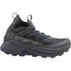 La Sportiva Mens Prodigio Hike GTX Lightweight, Waterproof Hiking Shoes, Onyx, 10.5-11