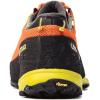 La Sportiva Mens TX3 Approach/Hiking Shoes(Spicy Orange)