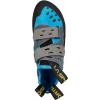 La Sportiva Mens Tarantula All-Around Rock Climbing Shoe(Blue (Blue))