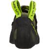 La Sportiva Mens Tarantula All-Around Rock Climbing Shoe(Olive Neon 719720)