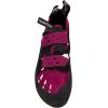 La Sportiva Mens Tarantula All-Around Rock Climbing Shoe(Red Plum)